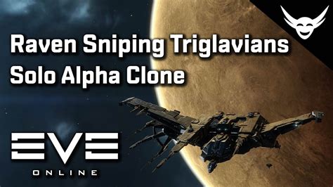 eve omega clone|eve online alpha clones.